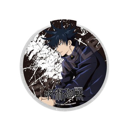 [^:62807]LEDŌR[X^[tBMȂɎgăCgAbvoႤ{^xɒPF8Ɠ_ŁEXɕϐF2p^[̌ɐ؂ւ\IbhAO[Au[AIWACG[ACgu[AsNp[vAzCgtieXgpdr@CR2032 3V LITHIUM BATTERYyîm点z̏i͉i{Ă܂B͂鏤iɂĂ^Oȉꍇ܂ݕ\ĂTCg\i̔ił\߂܂悤肢\グ܂