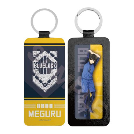 [^:75657]Ԃ₲̌̂ɃL[z_[͂ł傤BCɓ̃LN^[tĕh~ɂIyîm点z̏i͉i{Ă܂B͂鏤iɂĂ^Oȉꍇ܂ݕ\ĂTCg\i̔ił\߂܂悤肢\グ܂