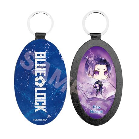 [^:75675]Ԃ₲̌̂ɃL[z_[͂ł傤BCɓ̃LN^[tĕh~ɂIyîm点z̏i͉i{Ă܂B͂鏤iɂĂ^Oȉꍇ܂ݕ\ĂTCg\i̔ił\߂܂悤肢\グ܂