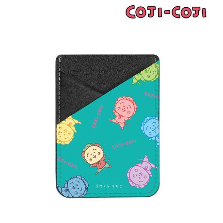 [^:35135]wRWRWxAX}zJ[h|Pbg̓ołBRWRWCAEgJtȑfUCɎdグ܂B2̃J[h邱Ƃł|PbgJ[h|PbgXebJ[łBʂ̃V[g𔍂ăX}zP[X̔wʂɓ\Ăg܂B茳ōi̐Eςy݂Bԓ\܂܂̏ԂŁAJ[h|Pbg͂ƃmcꍇ܂BwʂAFP(hw){ẮAwʂȖʂ̒[ʉ̂[ł͋ɒ[ɐڒ͂邽߁Agp܂Byîm点z̏i͉i{Ă܂B͂鏤iɂĂ^Oȉꍇ܂ݕ\ĂTCg\i̔iłB\߂܂悤A肢\グ܂B