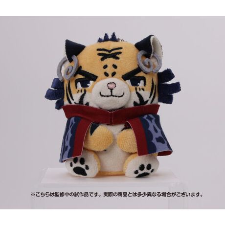 [^:48445]S[fJC̐lCV[YuǂԂtH[[V[YvAǂԂtH[[ }XRbg̓oł!yîm点z̏i͉i{Ă܂B͂鏤iɂĂ^Oȉꍇ܂ݕ\ĂTCg\i̔iłB\߂܂悤A肢\グ܂B