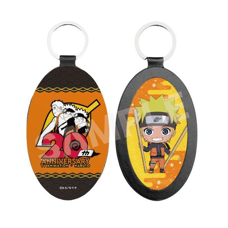 [^:50546]Ԃ₲̌̂ɃL[z_[͂ł傤BCɓ̃LN^[tĕh~ɂ!yîm点z̏i͉i{Ă܂B͂鏤iɂĂ^Oȉꍇ܂ݕ\ĂTCg\i̔iłB\߂܂悤A肢\グ܂B