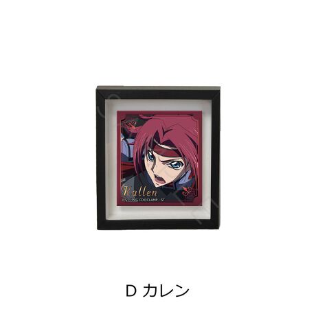 [^:52494]Exǂ̂ЂTCYBEʐ^Ă̂悤ȃt[œʊo܂Byîm点z̏i͉i{Ă܂B͂鏤iɂĂ^Oȉꍇ܂ݕ\ĂTCg\i̔iłB\߂܂悤A肢\グ܂B