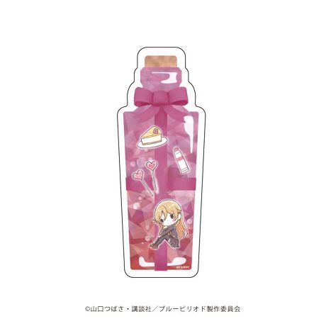 [^:64340]GraffArtƂ́AA3IWiV[Ŷ炭fUCB10mm̃{g^ANułB̂ЂTCYŗ̊̂{g̒ŁALN^[̐Eς\u^ACełBʂ͖n()yîm点z̏i͉i{Ă܂B͂鏤iɂĂ^Oȉꍇ܂ݕ\ĂTCg\i̔iłB\߂܂悤A肢\グ܂B