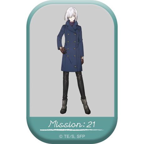 [^:73387]MISSIONCXggpAʃobWłByîm点z̏i͉i{Ă܂B͂鏤iɂĂ^Oȉꍇ܂ݕ\ĂTCg\i̔iłB\߂܂悤A肢\グ܂B