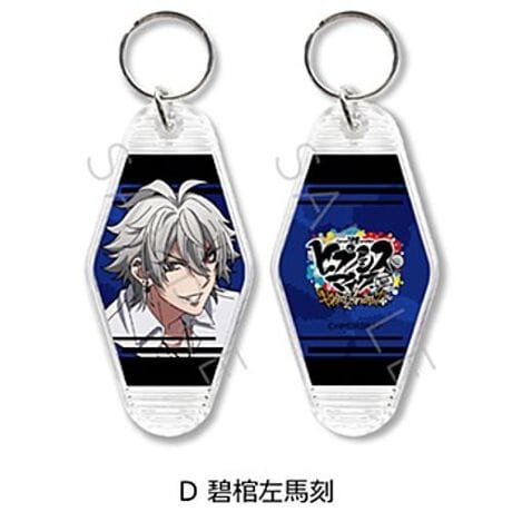 [^:134132]E[L[C[WAX^CbVȂЂ`̃L[z_[łBE`X}[gȂ̂ŕĂ΂炸AƂꊴôł߂ł!yîm点z̏i͉i{Ă܂B͂鏤iɂĂ^Oȉꍇ܂ݕ\ĂTCg\i̔iłB\߂܂悤A肢\グ܂B