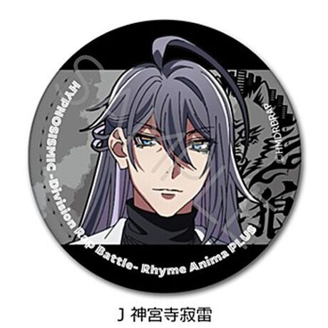 [^:134147]E㎿ȍ^CṽobWłBEU[ōAApƂ̑ǂ̂ŁADȃLN^[𕞂JõANZgɂł܂!yîm点z̏i͉i{Ă܂B͂鏤iɂĂ^Oȉꍇ܂ݕ\ĂTCg\i̔iłB\߂܂悤A肢\グ܂B