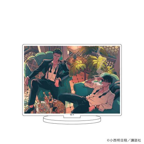 [^:136744]_CJbgŉHꂽAÑX^h^ACełB͖n̔ƂȂ܂Byîm点z̏i͉i{Ă܂B͂鏤iɂĂ^Oȉꍇ܂ݕ\ĂTCg\i̔iłB\߂܂悤A肢\グ܂B