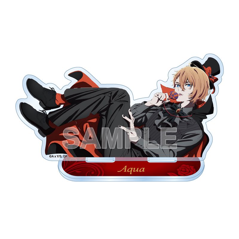 [}C]y̎qz_ANX^htBMA ANA Halloween 2023 ver./colleizeicolleizej