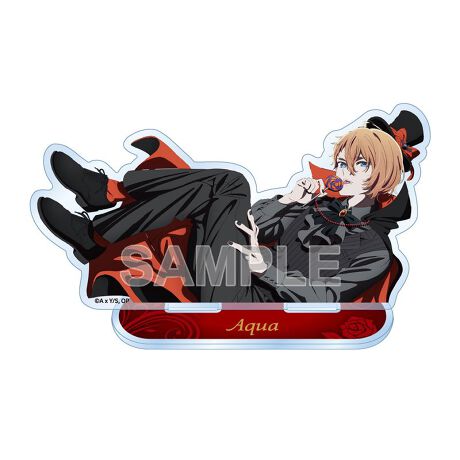 [^:150389]TVAjwy̎qzxAȃnEBCXg̃ANAƃr[ANX^htBMAɂȂēoł!LN^[IɏĊy߂ACełByîm点z̏i͉i{Ă܂B͂鏤iɂĂ^Oȉꍇ܂ݕ\ĂTCg\i̔iłB\߂܂悤A肢\グ܂B