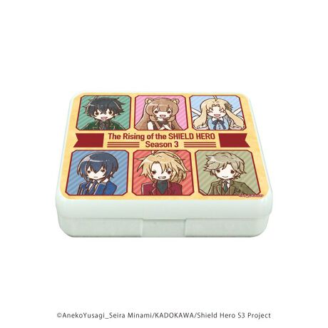 [^:152606]ƂĎgfނ̃P[XByîm点z̏i͉i{Ă܂B͂鏤iɂĂ^Oȉꍇ܂ݕ\ĂTCg\i̔iłB\߂܂悤A肢\グ܂B