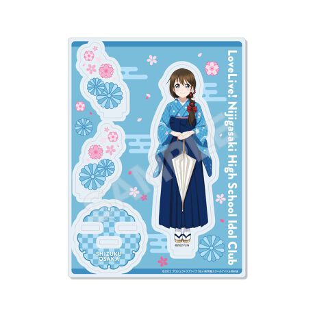 [^:164267]uuCu!wXN[AChDvv[gO\ȗ̊y߂邨ȃANX^hoł!yîm点z̏i͉i{Ă܂B͂鏤iɂĂ^Oȉꍇ܂ݕ\ĂTCg\i̔iłB\߂܂悤A肢\グ܂B