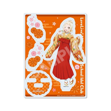 [^:164269]uuCu!wXN[AChDvv[gO\ȗ̊y߂邨ȃANX^hoł!yîm点z̏i͉i{Ă܂B͂鏤iɂĂ^Oȉꍇ܂ݕ\ĂTCg\i̔iłB\߂܂悤A肢\グ܂B