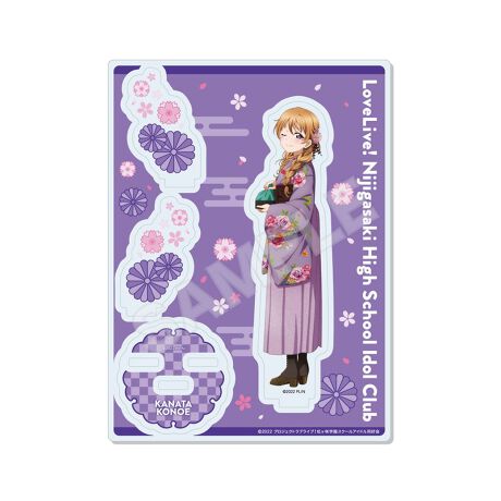 [^:164270]uuCu!wXN[AChDvv[gO\ȗ̊y߂邨ȃANX^hoł!yîm点z̏i͉i{Ă܂B͂鏤iɂĂ^Oȉꍇ܂ݕ\ĂTCg\i̔iłB\߂܂悤A肢\グ܂B