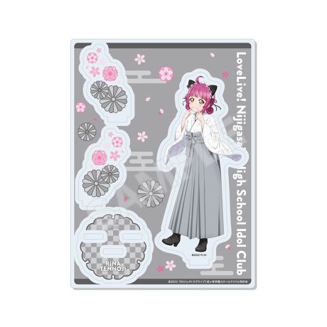 [^:164273]uuCu!wXN[AChDvv[gO\ȗ̊y߂邨ȃANX^hoł!yîm点z̏i͉i{Ă܂B͂鏤iɂĂ^Oȉꍇ܂ݕ\ĂTCg\i̔iłB\߂܂悤A肢\グ܂B