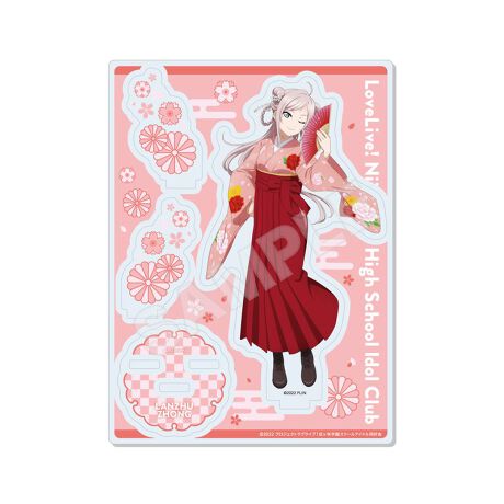 [^:164276]uuCu!wXN[AChDvv[gO\ȗ̊y߂邨ȃANX^hoł!yîm点z̏i͉i{Ă܂B͂鏤iɂĂ^Oȉꍇ܂ݕ\ĂTCg\i̔iłB\߂܂悤A肢\グ܂B