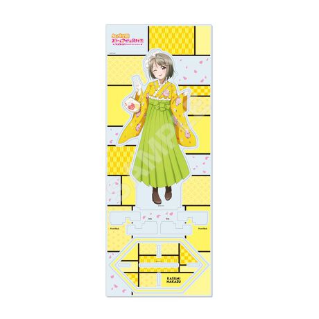 [^:164280]uuCu!wXN[AChDvv[gO\ȗ̊y߂邨ȃANX^hLTCYoł!yîm点z̏i͉i{Ă܂B͂鏤iɂĂ^Oȉꍇ܂ݕ\ĂTCg\i̔iłB\߂܂悤A肢\グ܂B