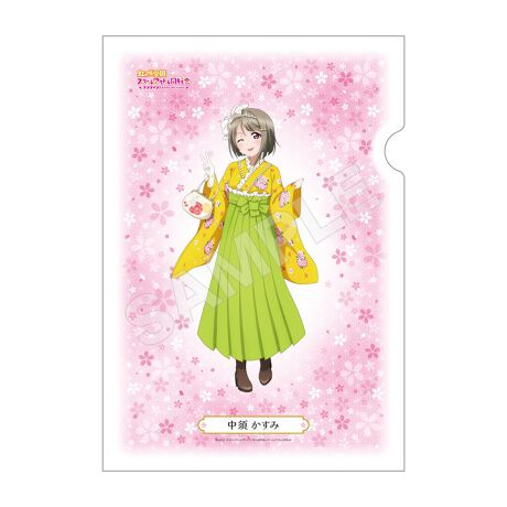 [^:164489]uuCu!wXN[AChDv at@C   oł!a݂̎̂t@Cłyîm点z̏i͉i{Ă܂B͂鏤iɂĂ^Oȉꍇ܂ݕ\ĂTCg\i̔iłB\߂܂悤A肢\グ܂B