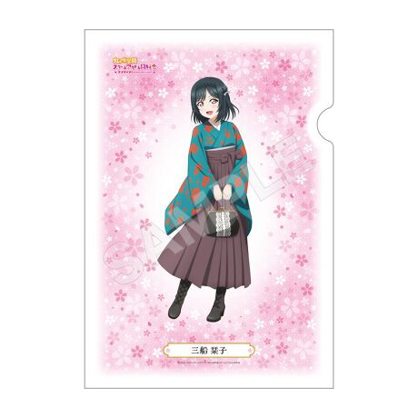 [^:164509]uuCu!wXN[AChDv at@C   oł!a݂̎̂t@Cłyîm点z̏i͉i{Ă܂B͂鏤iɂĂ^Oȉꍇ܂ݕ\ĂTCg\i̔iłB\߂܂悤A肢\グ܂B