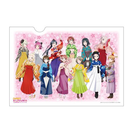 [^:164512]uuCu!wXN[AChDv at@C   oł!a݂̎̂t@Cłyîm点z̏i͉i{Ă܂B͂鏤iɂĂ^Oȉꍇ܂ݕ\ĂTCg\i̔iłB\߂܂悤A肢\グ܂B