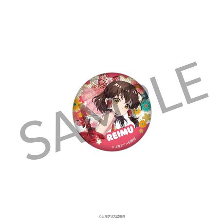 [^:166108]gԂlhC[WVK`낵CXggpFT̘aʃobWo!yӎzE摜̓C[WłBۂ̏iƂ̓fUCEdlꕔقȂꍇ܂BE{i̔̔͗\Ȃe̕ύXA̔Ԃ̏IEEĔ̔ꍇ܂BE󋵂ɂĔύXƂȂ\܂Byîm点z̏i͉i{Ă܂B͂鏤iɂĂ^Oȉꍇ܂ݕ\ĂTCg\i̔iłB\߂܂悤A肢\グ܂B