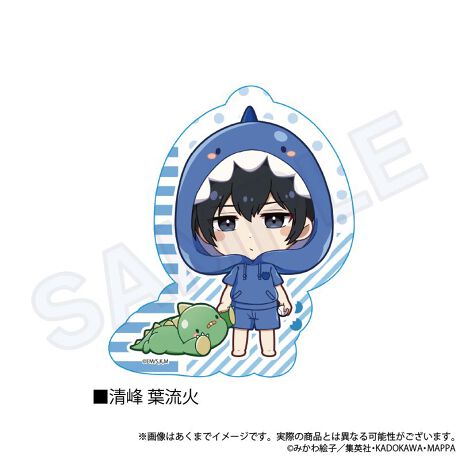 [^:168015]Ypobe[AႨRVer.̐VObYoł!yîm点z̏i͉i{Ă܂B͂鏤iɂĂ^Oȉꍇ܂ݕ\ĂTCg\i̔iłB\߂܂悤A肢\グ܂B