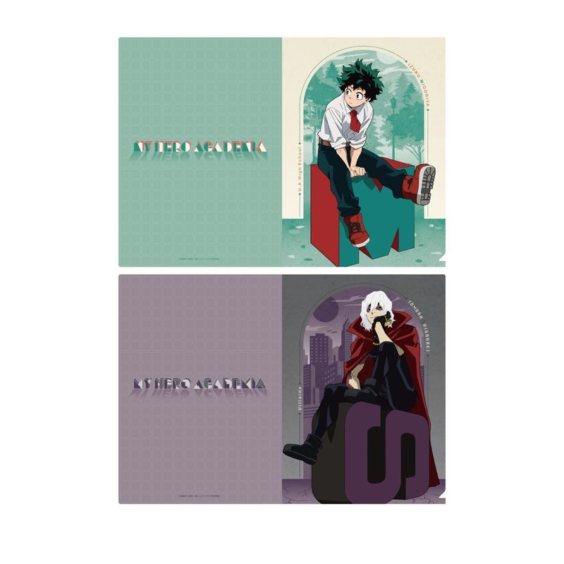 [}C]l̃q[[AJf~A_NAt@CZbg 1.ΒJovEؒ/colleizeicolleizej