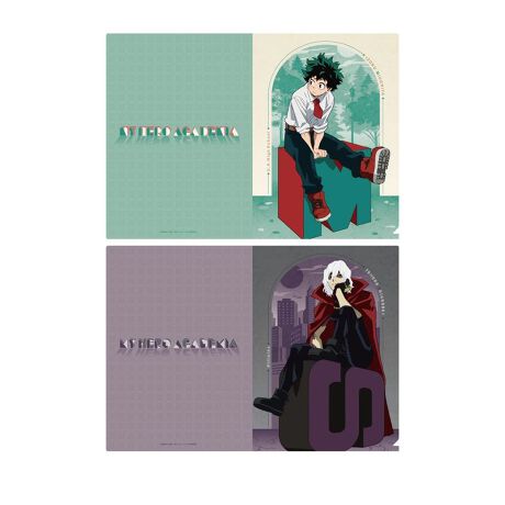 [^:168669]TVAjwl̃q[[AJf~Ax`낵rWAuubNrWAvV[YgpNAt@Coł!!uwv̂ȂNAt@CȂ̂ŁArWA𑹂ȂƂȂ!!21Zbgyîm点z̏i͉i{Ă܂B͂鏤iɂĂ^Oȉꍇ܂ݕ\ĂTCg\i̔iłB\߂܂悤A肢\グ܂B