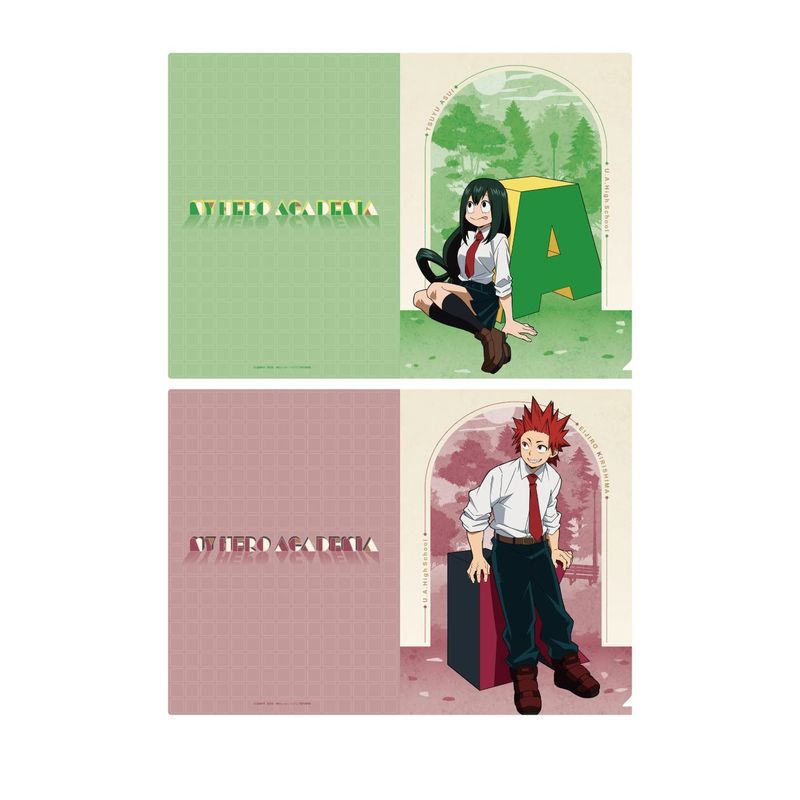 [}C]l̃q[[AJf~A_NAt@CZbg 5.^~JEؓsY/colleizeicolleizej