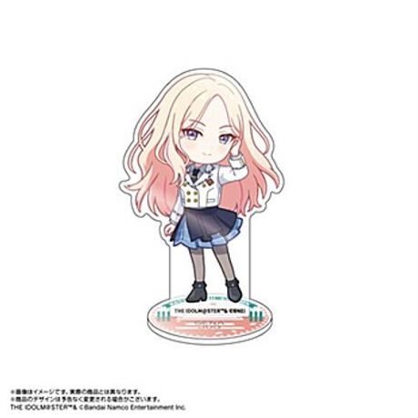 [^:170290]wwACh}X^[xAуLCXggpANX^ho!DȃAChIłw܂yîm点z̏i͉i{Ă܂B͂鏤iɂĂ^Oȉꍇ܂ݕ\ĂTCg\i̔iłB\߂܂悤A肢\グ܂B