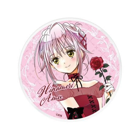 [^:174028]wゲL!xAPEACH-PIT搶`낵̃ANR[X^[o!yîm点z̏i͉i{Ă܂B͂鏤iɂĂ^Oȉꍇ܂ݕ\ĂTCg\i̔iłB\߂܂悤A肢\グ܂B