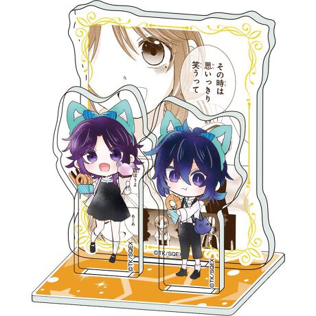 [^:174330]unbs[VK[Ctv`낵~jANWI}o!yîm点z̏i͉i{Ă܂B͂鏤iɂĂ^Oȉꍇ܂ݕ\ĂTCg\i̔iłB\߂܂悤A肢\グ܂B