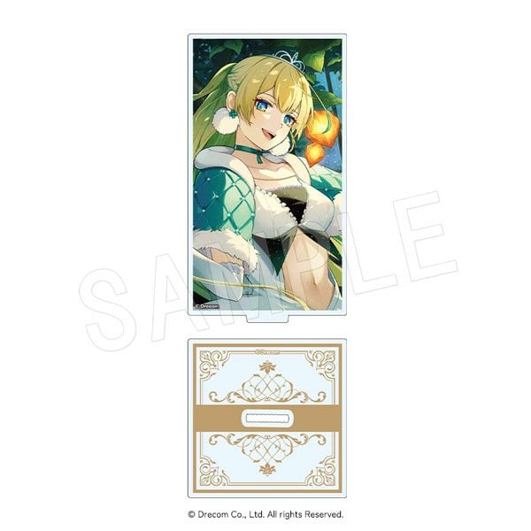 [}C]qƑl`_zOANtBMAX^h tBI[/colleizeicolleizej