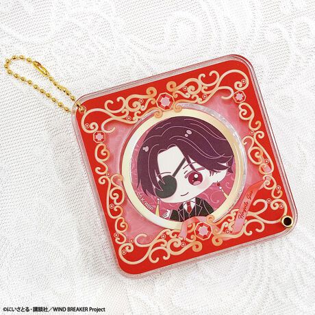 [^:174936]uWIND BREAKERvANt[&ʃobWZbgoł!yîm点z̏i͉i{Ă܂B͂鏤iɂĂ^Oȉꍇ܂ݕ\ĂTCg\i̔iłB\߂܂悤A肢\グ܂B