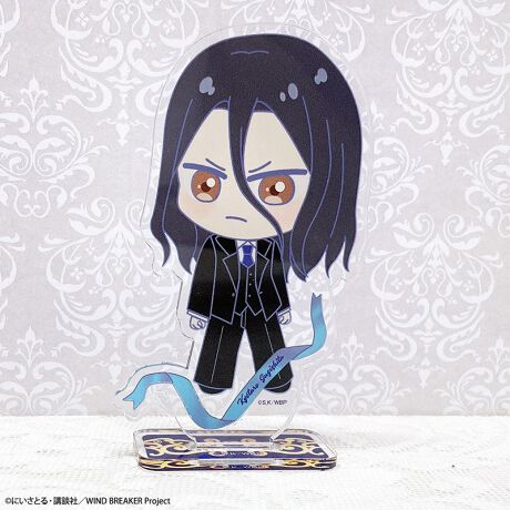 [^:174950]uWIND BREAKERvANX^h X[coł!yîm点z̏i͉i{Ă܂B͂鏤iɂĂ^Oȉꍇ܂ݕ\ĂTCg\i̔iłB\߂܂悤A肢\グ܂B