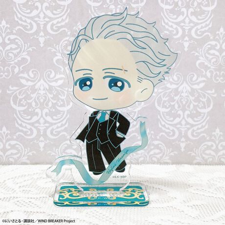 [^:174951]uWIND BREAKERvANX^h X[coł!yîm点z̏i͉i{Ă܂B͂鏤iɂĂ^Oȉꍇ܂ݕ\ĂTCg\i̔iłB\߂܂悤A肢\グ܂B