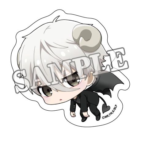 [^:177534]VKftHul̑ߐlvV[ỸCXggp_CJbgfUC̃XebJ[łByîm点z̏i͉i{Ă܂B͂鏤iɂĂ^Oȉꍇ܂ݕ\ĂTCg\i̔iłB\߂܂悤A肢\グ܂B