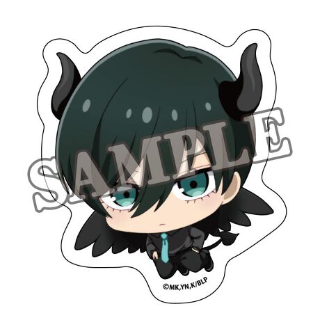 [^:177538]VKftHul̑ߐlvV[ỸCXggp_CJbgfUC̃XebJ[łByîm点z̏i͉i{Ă܂B͂鏤iɂĂ^Oȉꍇ܂ݕ\ĂTCg\i̔iłB\߂܂悤A肢\グ܂B