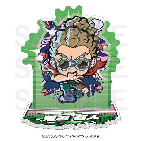 [^:178716]CiY}CuC[gD[ rbOANX^hołBS18yîm点z̏i͉i{Ă܂B͂鏤iɂĂ^Oȉꍇ܂ݕ\ĂTCg\i̔iłB\߂܂悤A肢\グ܂B