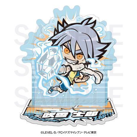 [^:178725]CiY}CuC[gD[ rbOANX^hołBS18yîm点z̏i͉i{Ă܂B͂鏤iɂĂ^Oȉꍇ܂ݕ\ĂTCg\i̔iłB\߂܂悤A肢\グ܂B