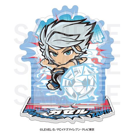 [^:178732]CiY}CuC[gD[ rbOANX^hołBS18yîm点z̏i͉i{Ă܂B͂鏤iɂĂ^Oȉꍇ܂ݕ\ĂTCg\i̔iłB\߂܂悤A肢\グ܂B