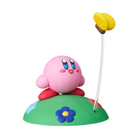 [^:180435]ũJ[rBvuUDF ^b`! J[rB X[p[C{[voł!pbP[W͏i{̂̕یނł̂ŁA{̂ɉeyڂ悤ȔjAΉΏۊOƂȂ܂B\߂Byîm点z̏i͉i{Ă܂B͂鏤iɂĂ^Oȉꍇ܂ݕ\ĂTCg\i̔iłB\߂܂悤A肢\グ܂B