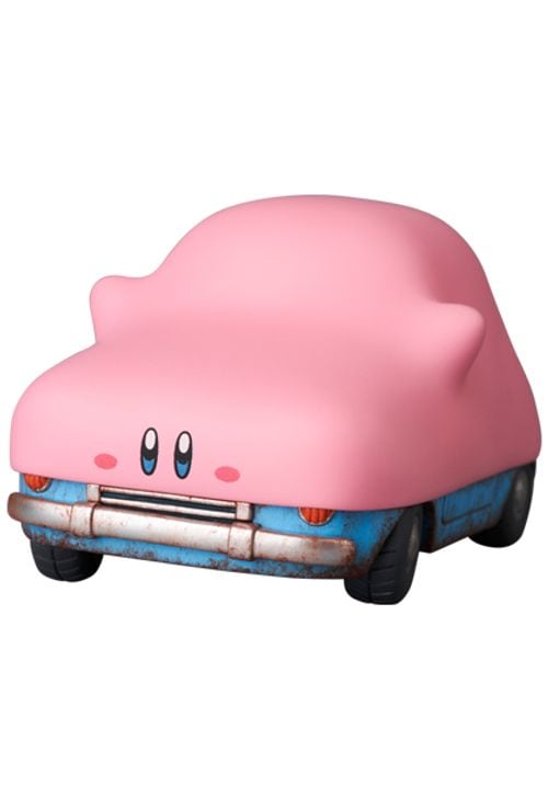 [}C]̃J[rB_UDF fBXJo[/colleizeicolleizej