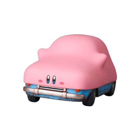 [^:180436]ũJ[rBvuUDF fBXJo[voł!pbP[W͏i{̂̕یނł̂ŁA{̂ɉeyڂ悤ȔjAΉΏۊOƂȂ܂B\߂Byîm点z̏i͉i{Ă܂B͂鏤iɂĂ^Oȉꍇ܂ݕ\ĂTCg\i̔iłB\߂܂悤A肢\グ܂B