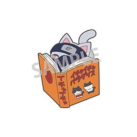 [^:183112]uNARUTOvsYRNVoł! jƂ킢jgIWisYƂȂĐVo! S4yîm点z̏i͉i{Ă܂B͂鏤iɂĂ^Oȉꍇ܂ݕ\ĂTCg\i̔iłB\߂܂悤A肢\グ܂B