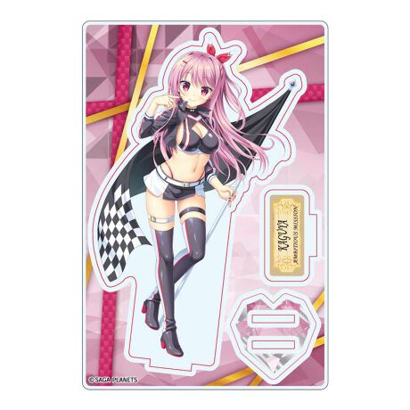 [^:183697]wAMBITIOUS MISSIONxAqCLN^[5l̕`낵[XNC[ver.̃ANX^ho!LN^[̃C[WJ[œꂳꂽfUCƂȂĂ܂B                            Ђ̃fXNA茳ɏĂ傤ǗǂTCỸANX^łByîm点z̏i͉i{Ă܂B͂鏤iɂĂ^Oȉꍇ܂ݕ\ĂTCg\i̔iłB\߂܂悤A肢\グ܂B