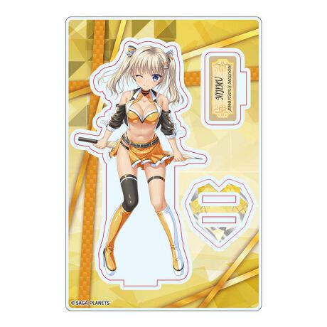 [^:183699]wAMBITIOUS MISSIONxAqCLN^[5l̕`낵[XNC[ver.̃ANX^ho!LN^[̃C[WJ[œꂳꂽfUCƂȂĂ܂B                            Ђ̃fXNA茳ɏĂ傤ǗǂTCỸANX^łByîm点z̏i͉i{Ă܂B͂鏤iɂĂ^Oȉꍇ܂ݕ\ĂTCg\i̔iłB\߂܂悤A肢\グ܂B