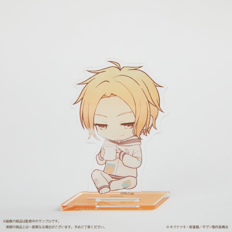 [�}���C]�f�� �M���� �Amix_�A�N�����X�^���h YEL(���R�t��)/colleize�icolleize�j