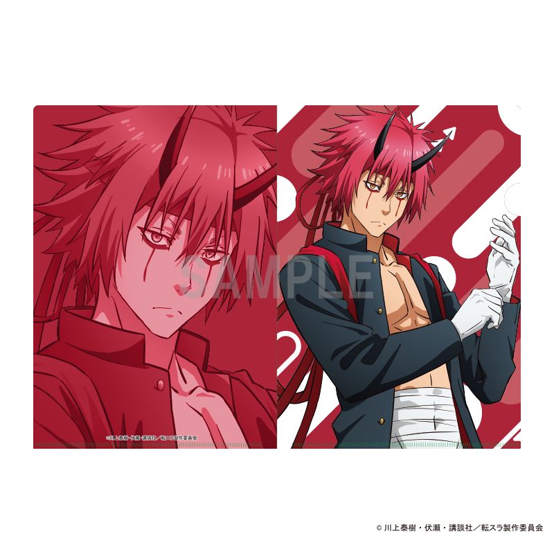 [}C]]XC_NAt@C xj} cVer./colleizeicolleizej