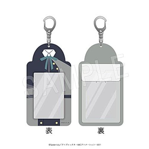 [}C]RXERC_RX̐tHgJ[hz_[ 2nd/colleizeicolleizej